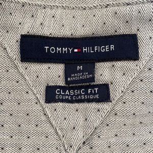 Cute Tommy Hilfiger Polo!